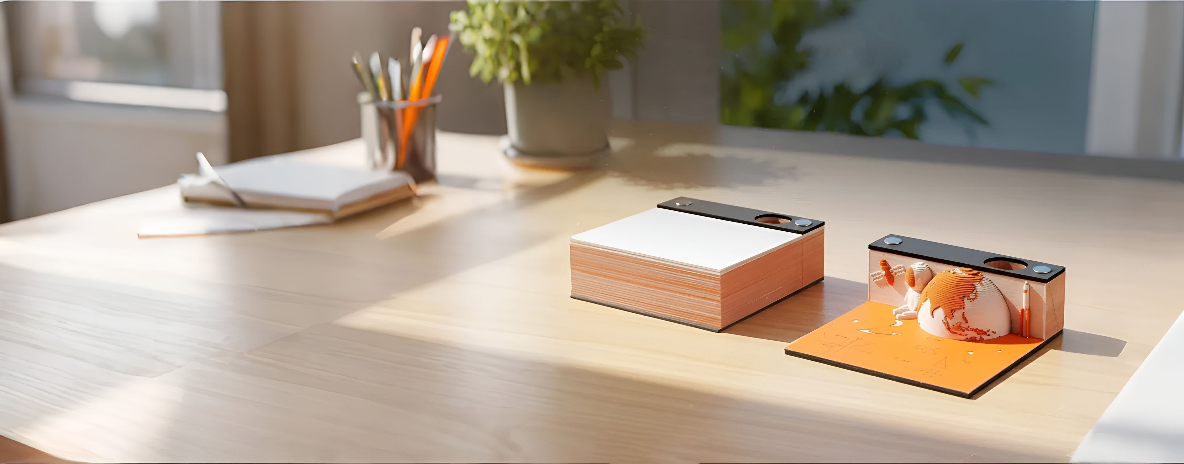 slider image 1621243260e1af0c20-0